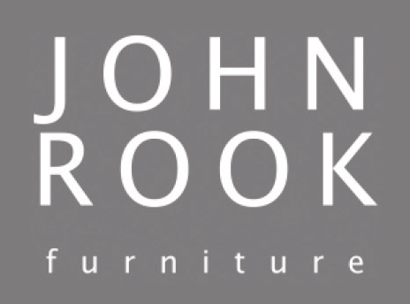 john rook logo