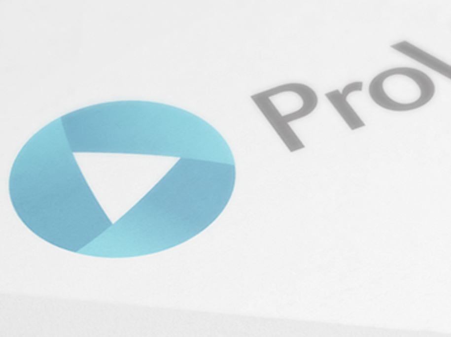 providi software logo 