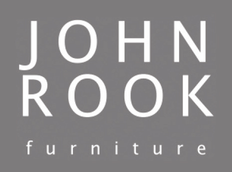 john rook logo