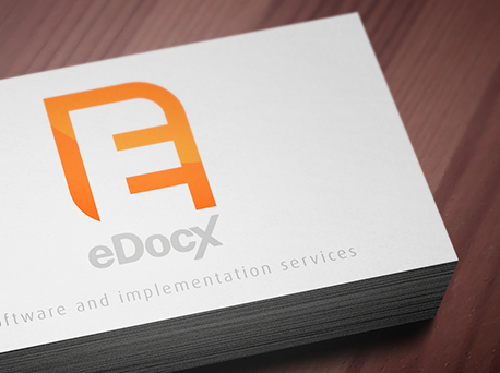 software logo