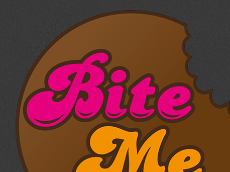 bite me cake company